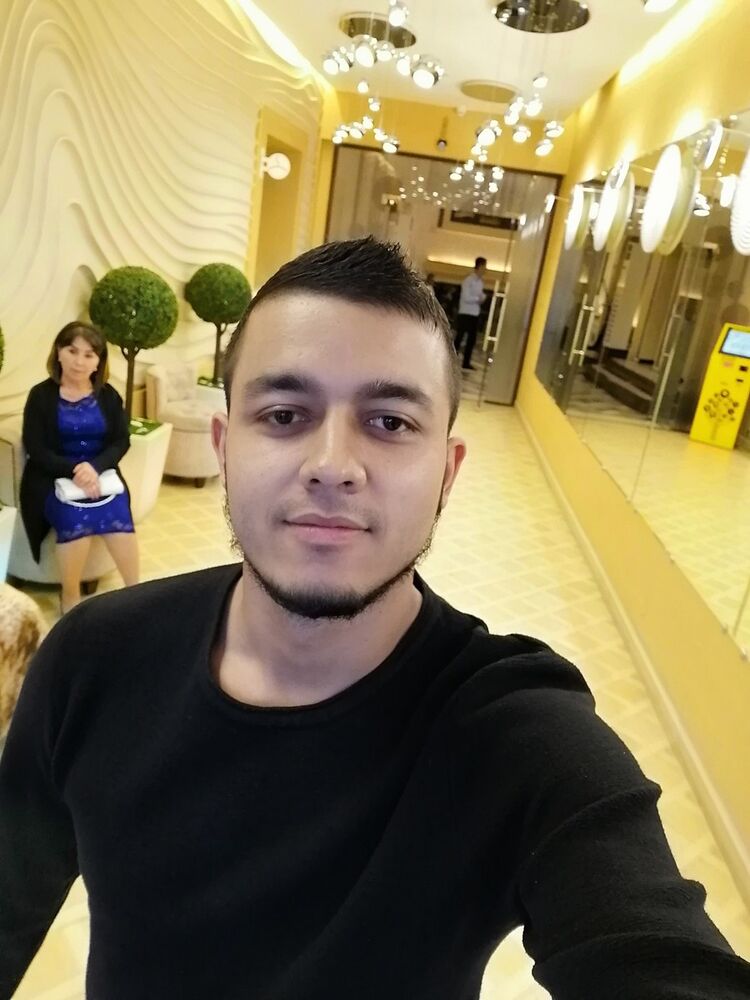 ���������� ���������, ���� ������� �����, 28 ���, ������������ ��� ������, ����� � ���������, c�������� ���������