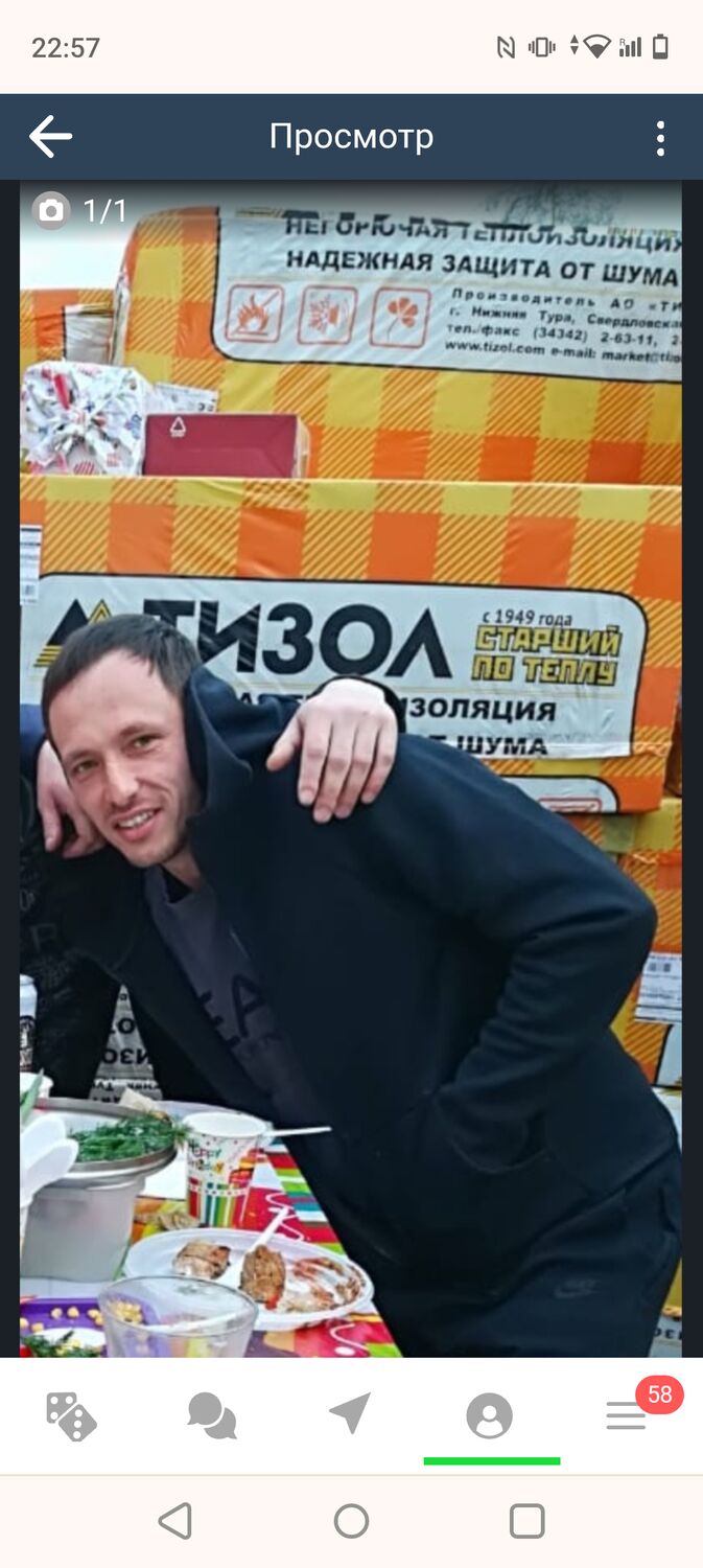  44371525  , 36 ,    