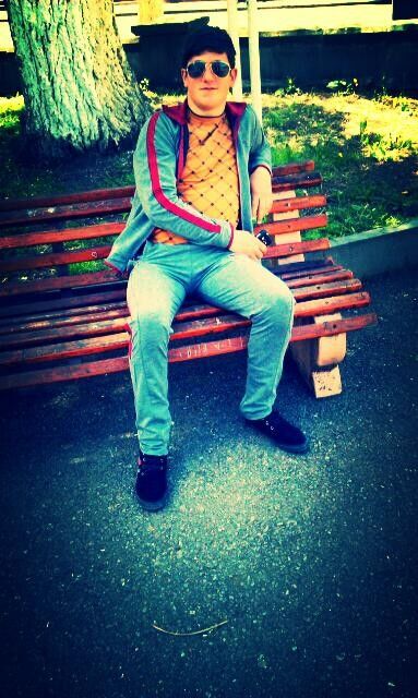 ���� 7996855 ������� Hov, 29 ���, ���� ���������� � �������