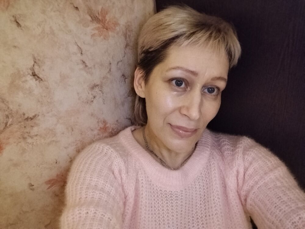 ���������� ������, ���� ������� ��������, 49 ���, ������������ ��� ���������