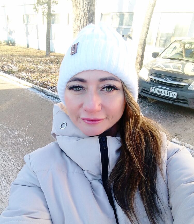 ���������� ������, ���� ������� ��������, 39 ���, ������������ ��� ������, ����� � ���������, ���������