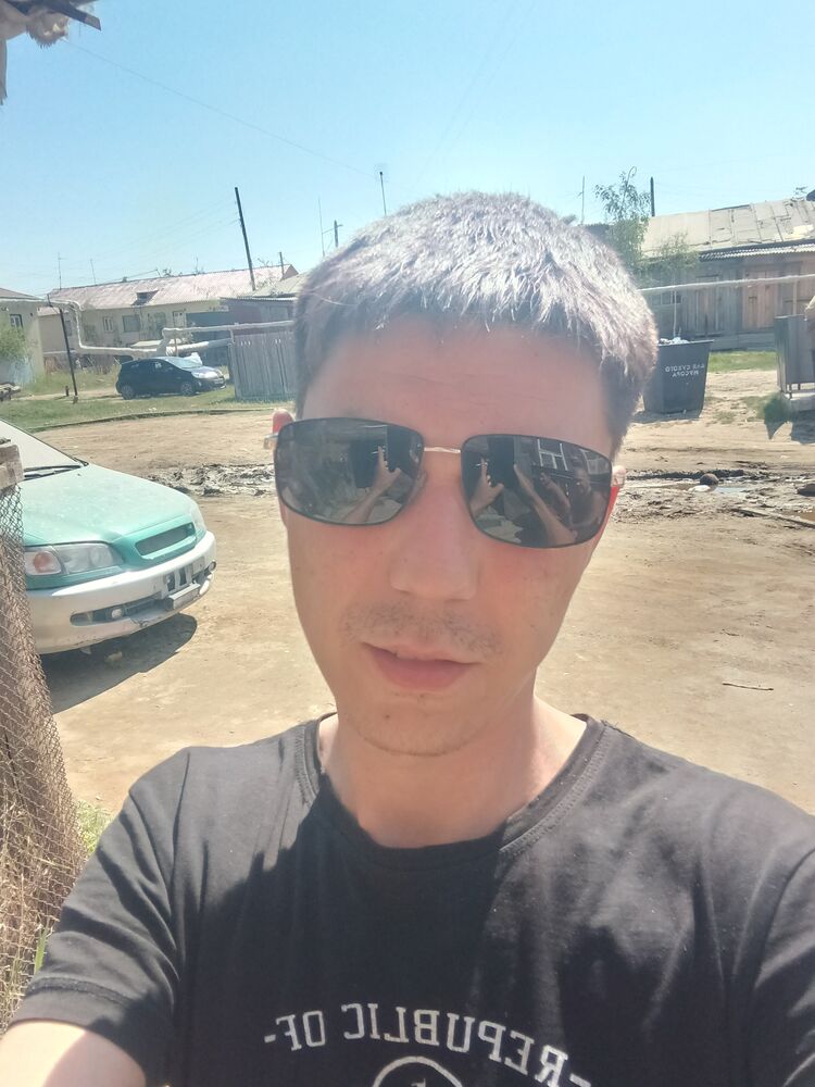  ,   , 28 ,   ,   , 
