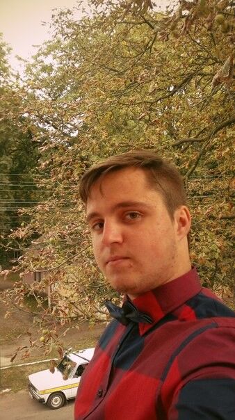  ,   , 34 ,   