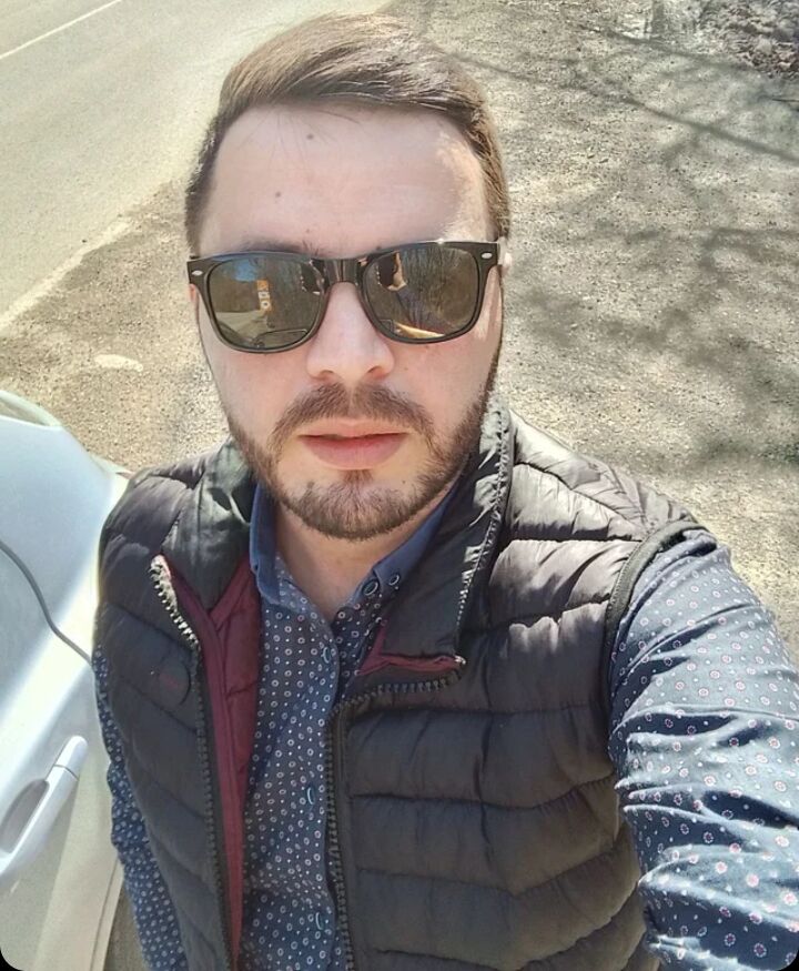 ���� 43832845 ������� Vako, 31 ���, ���� ���������� � �������