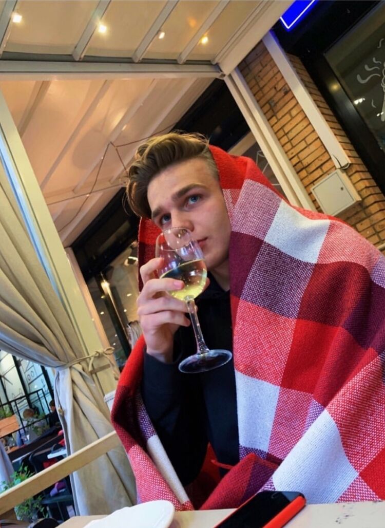 ���������� �����, ���� ����� ����, 21 ���, ������������ ��� ������, ����� � ���������, ���������