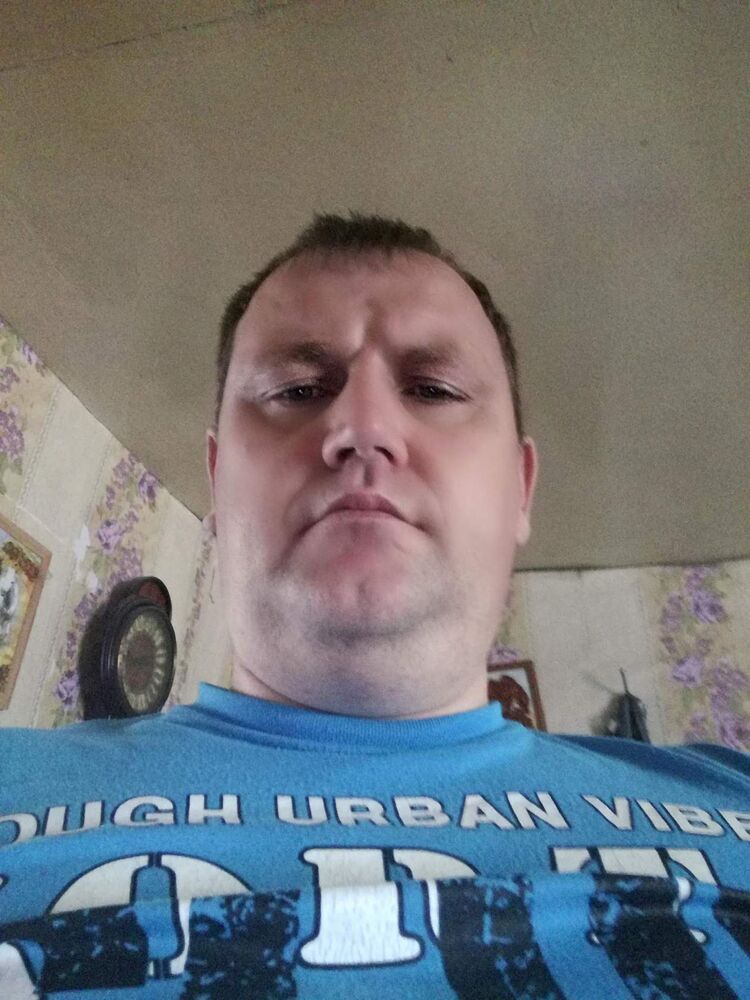  46374275  , 45 ,    