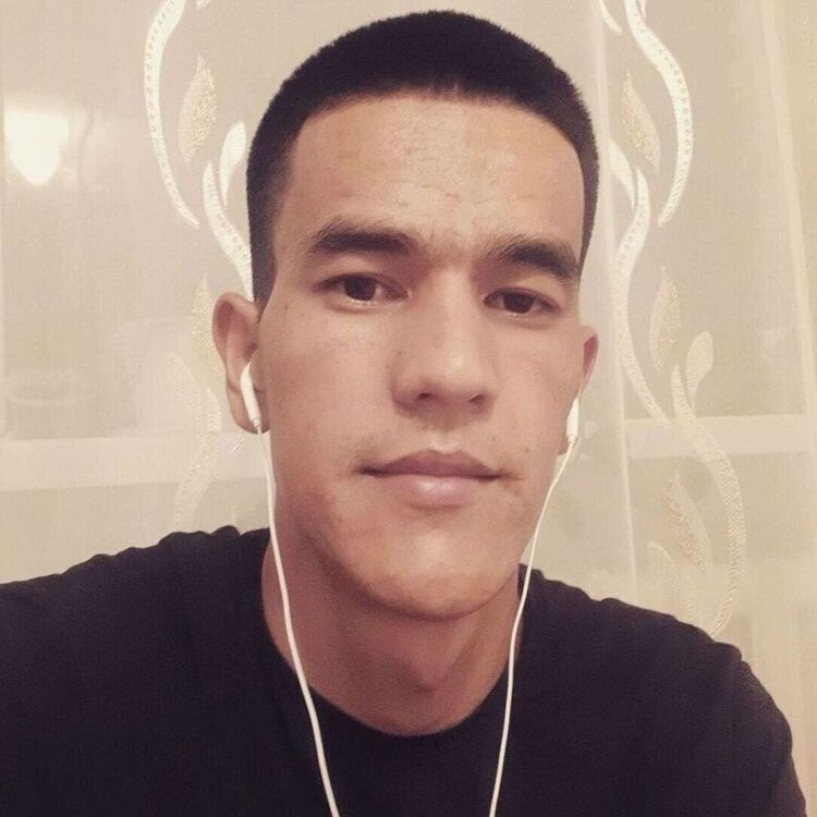 ,   , 29 ,   ,   , 