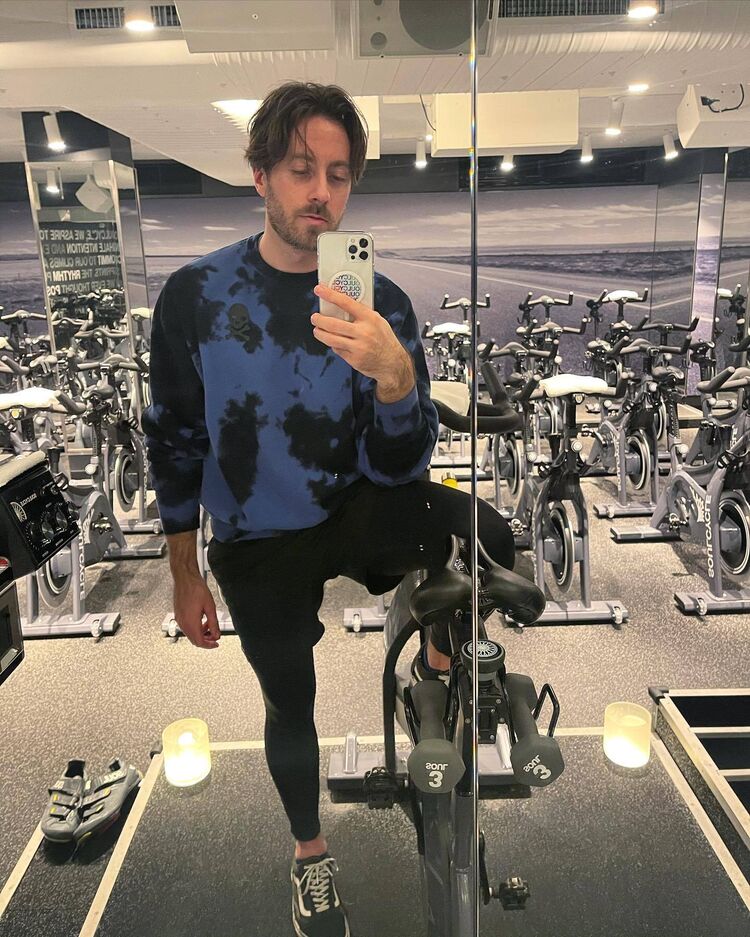 ���� 42432775 ������� ������, 39 ���, ���� ���������� � �����-����������