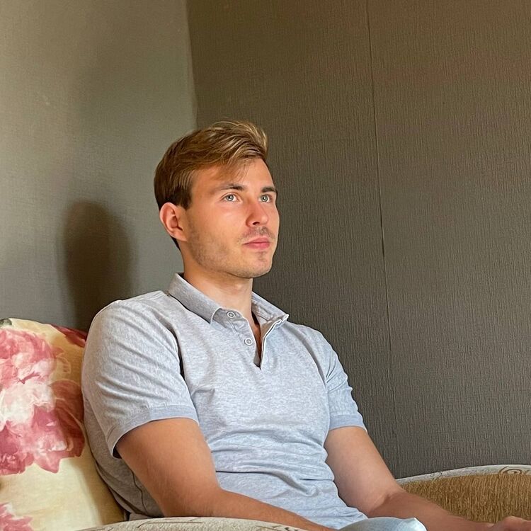  ,   , 21 ,     