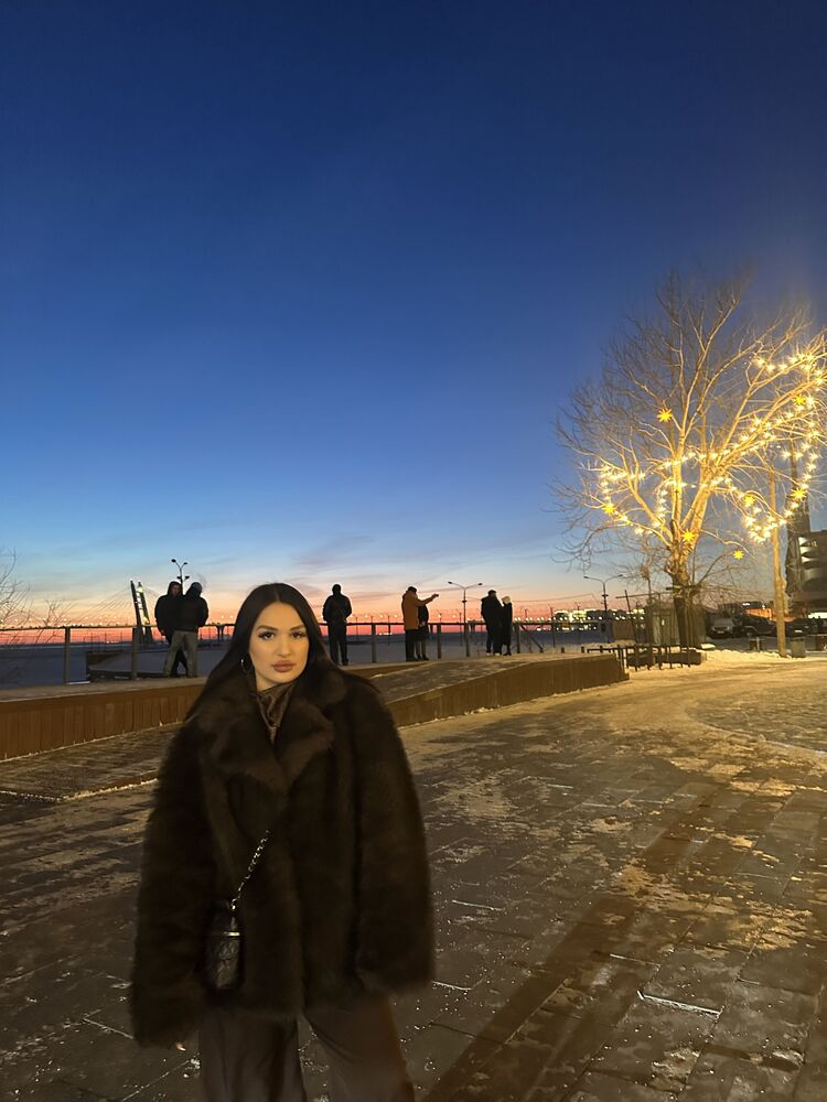 ���������� �������, ���� ������� ����, 23 ����, ������������ ��� ������, ����� � ���������, c�������� ���������, ���������