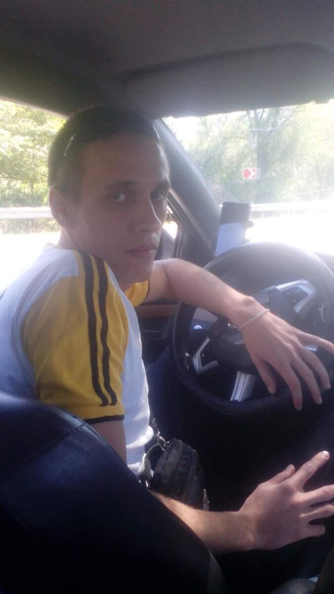 ���� 16846005 ������� ������, 38 ���, ���� ���������� � ��������