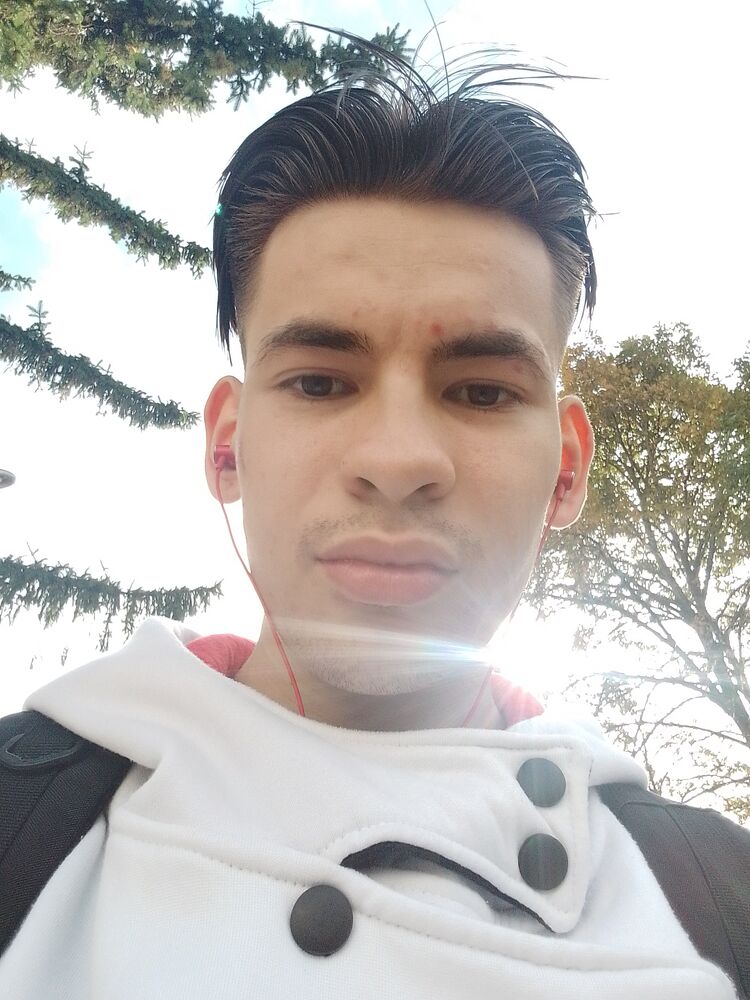  ,   , 24 ,   ,   , c 