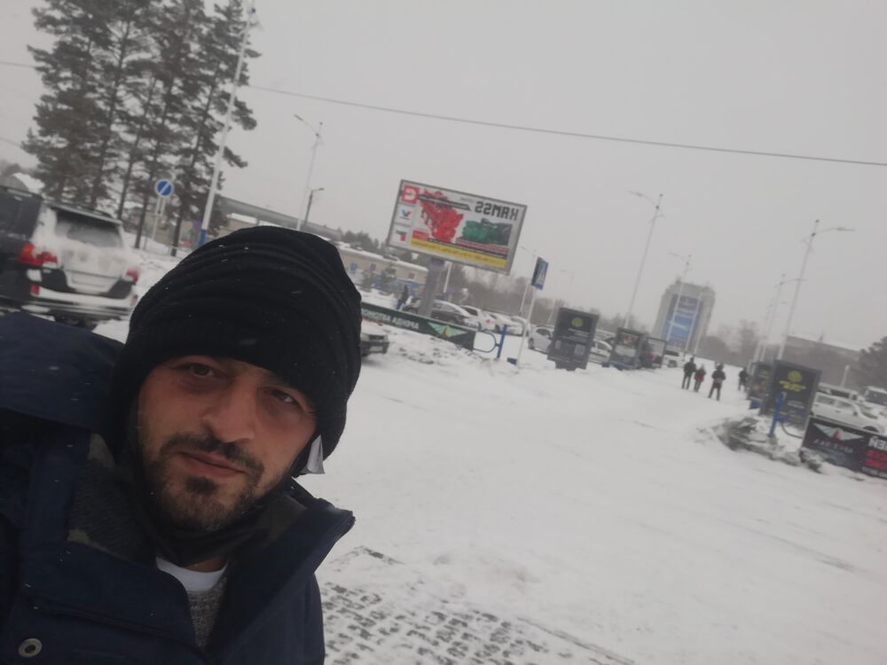 ���������� ������������, ���� ������� �����, 38 ���, ������������ ��� ������, ����� � ���������