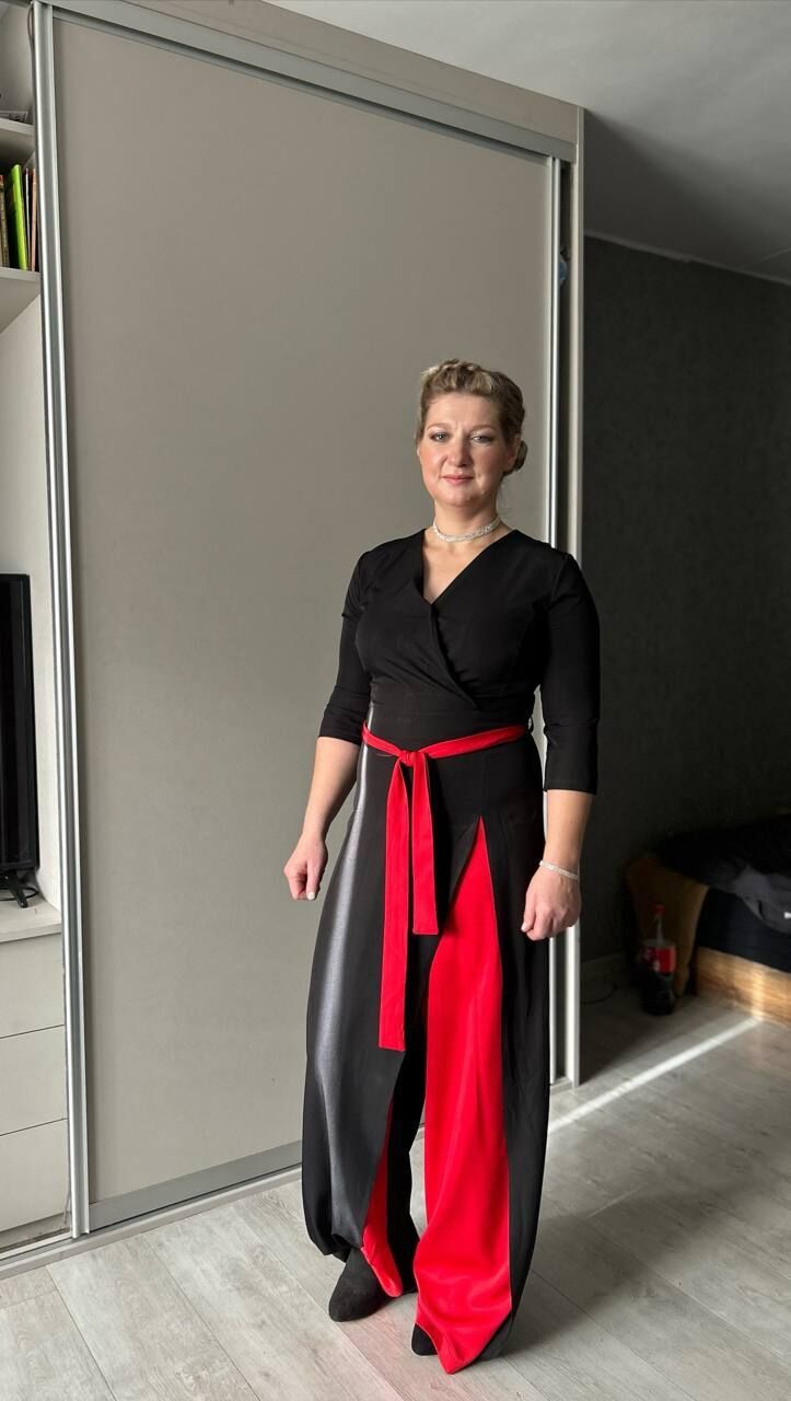 ���� 54855525 ������� Svetlana, 36 ���, ���� ���������� � ���������