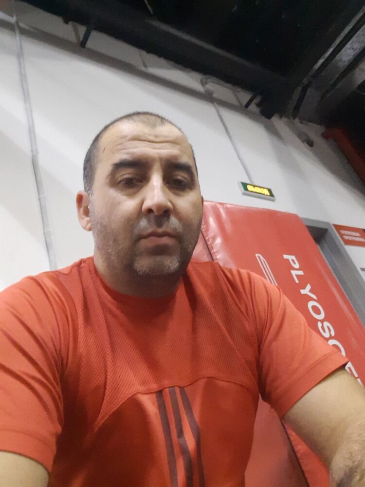  -,   , 39 ,   ,   