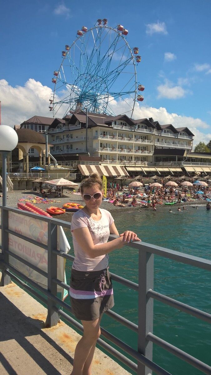  8546755  , 51 ,    -