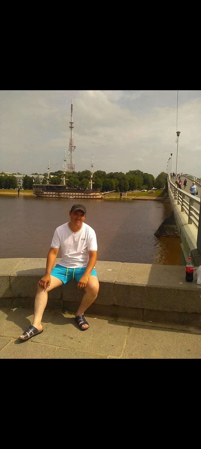 ���� 54957155 ������� ���, 41 ���, ���� ���������� � ������