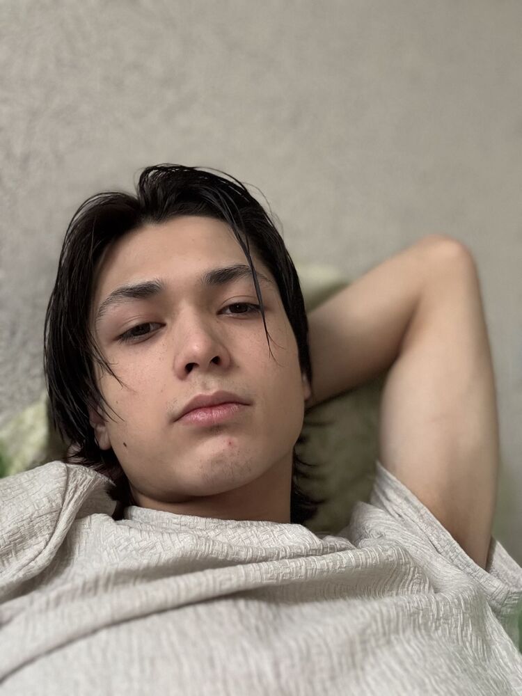  51885155  Temikh, 20 ,    -