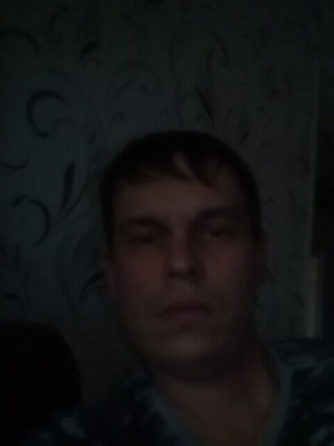  -,   , 44 ,   ,   , c 