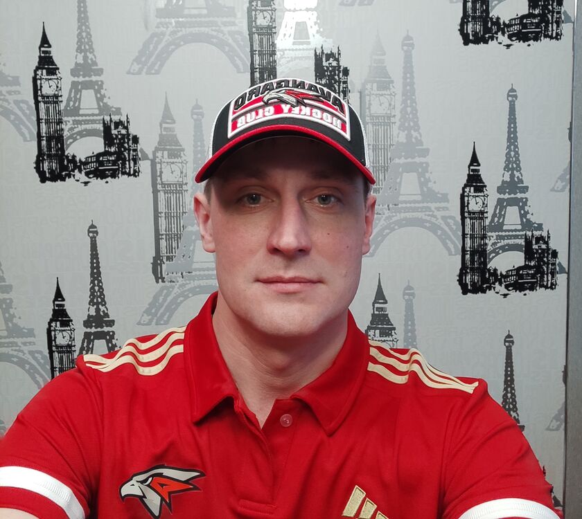 ���� 26378475 ������� ������, 36 ���, ���� ���������� � �����