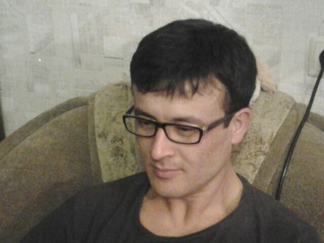 ���������� �������, ���� ������� ����, 44 ����, ������������ ��� ������, ����� � ���������, c�������� ���������