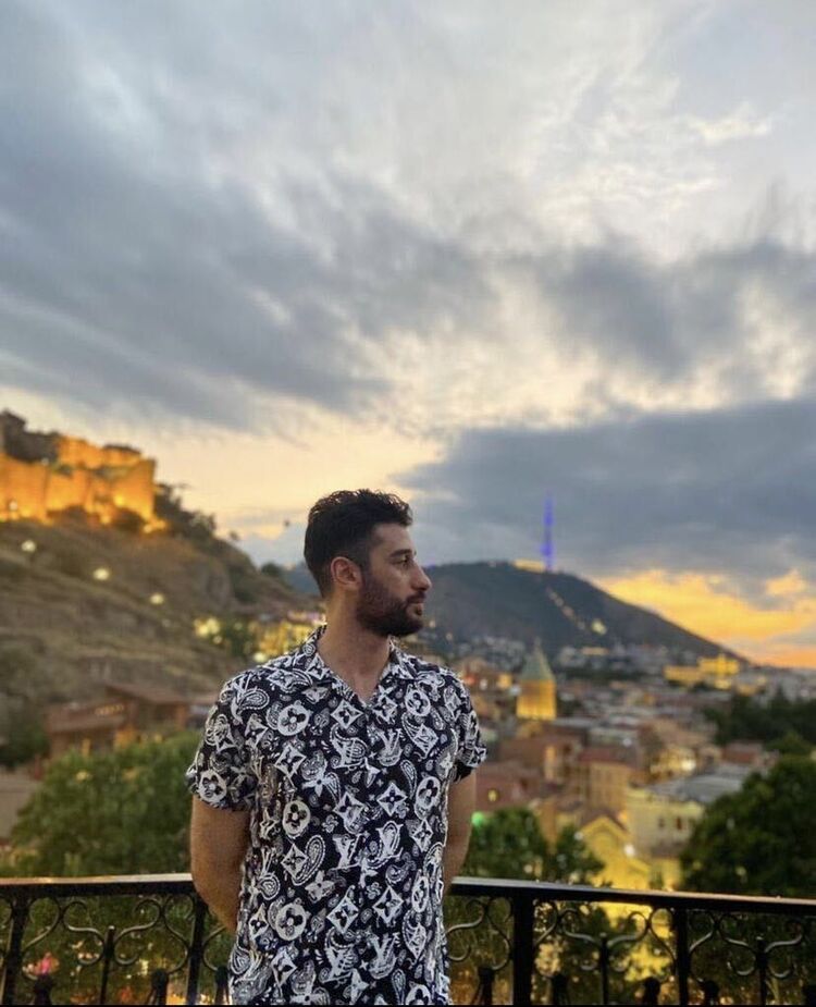 ���� 43578205 ������� Ruf, 32 ����, ���� ���������� � �������