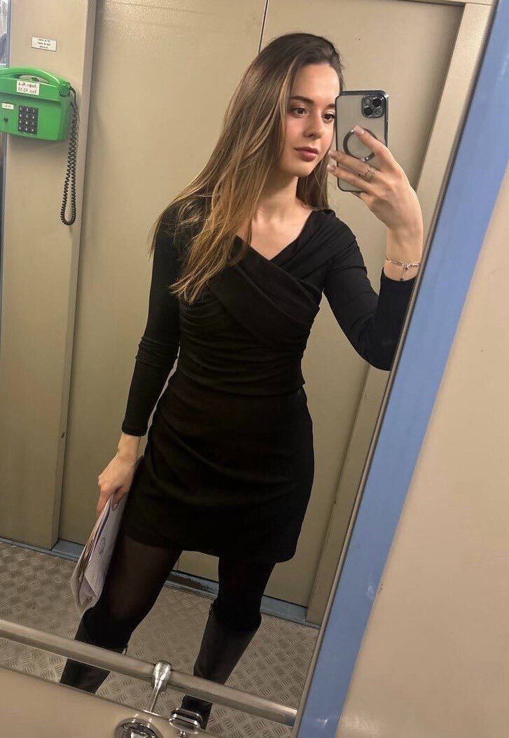  ,    , 28 ,   c 