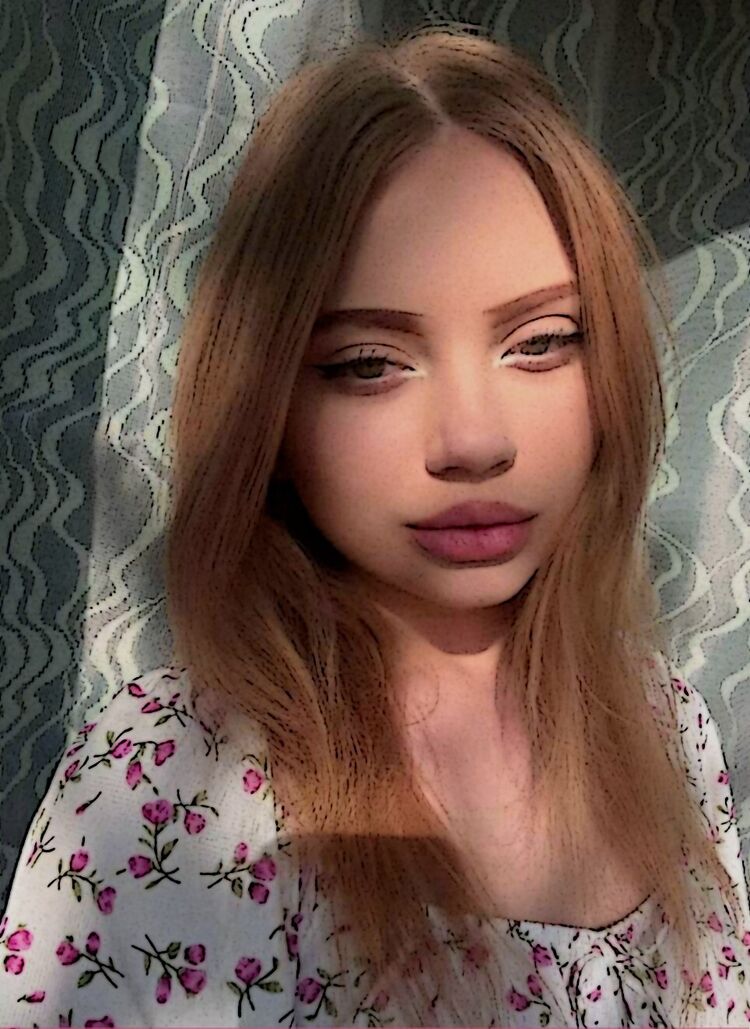 ���������� ������, ���� ������� ���, 30 ���, ������������ ��� ������, ����� � ���������