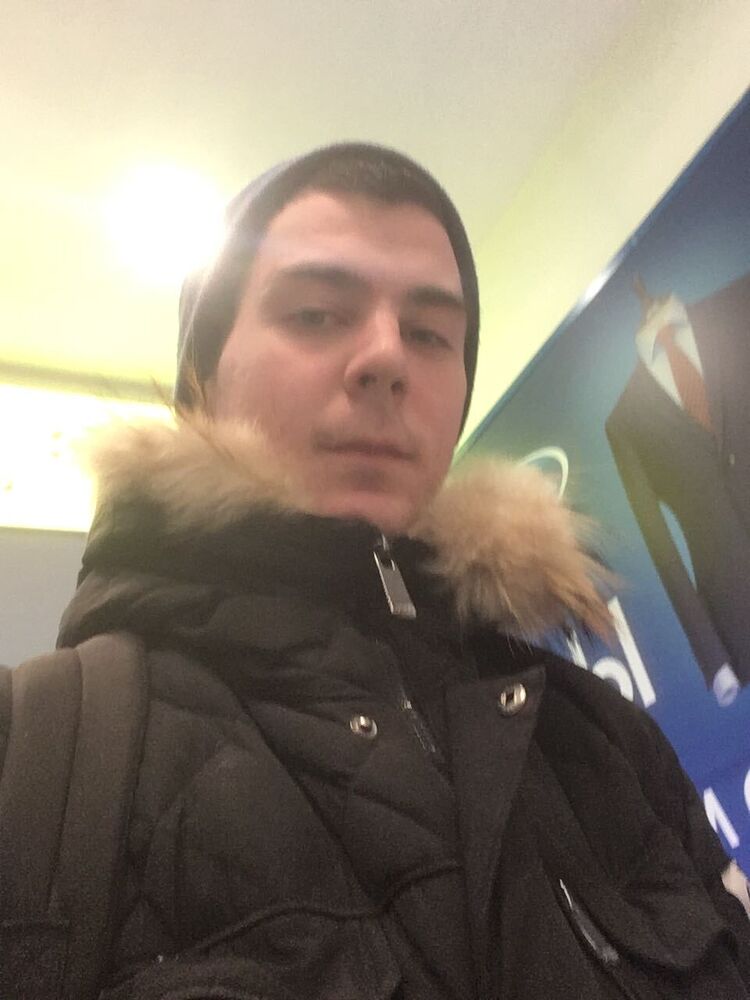 ���� 25435735 ������� ����, 26 ���, ���� ���������� � ������