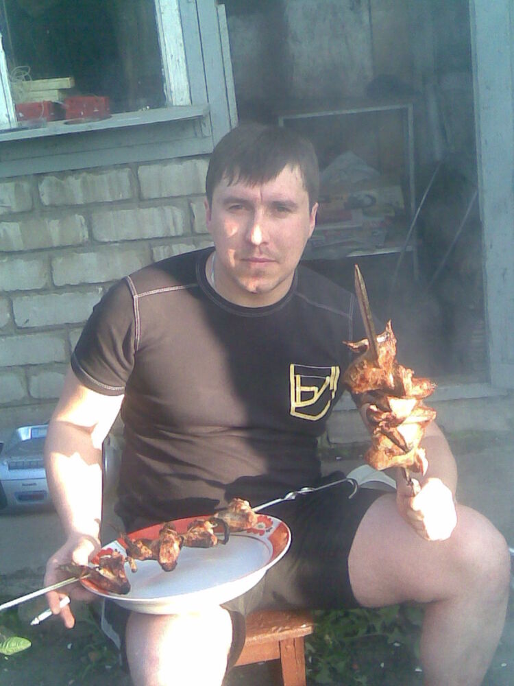 ���������� ������, ���� ������� ������, 44 ����, ������������ ��� ������, ����� � ���������, c�������� ���������