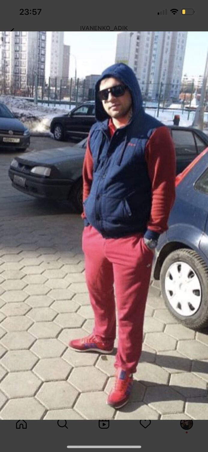 ���������� ���������, ���� ������� ����, 35 ���, ������������ ��� ������, ����� � ���������, c�������� ���������