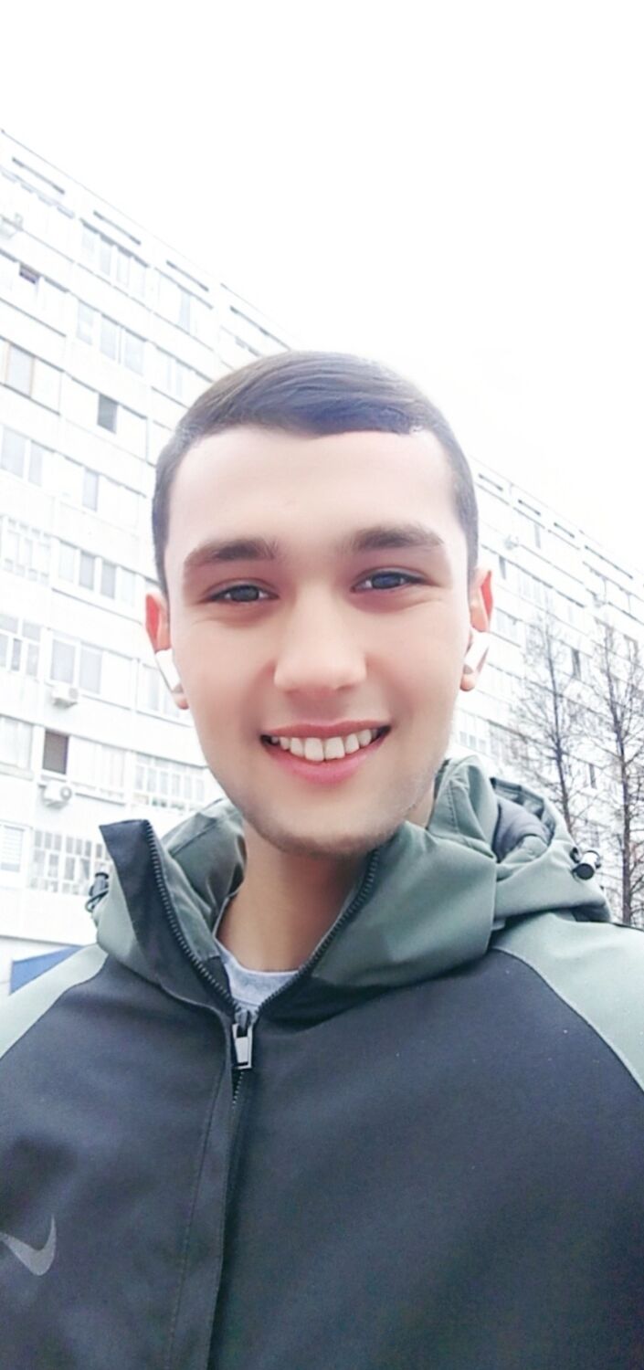 ���� 55911455 ������� ������, 26 ���, ���� ���������� � ���������� ������