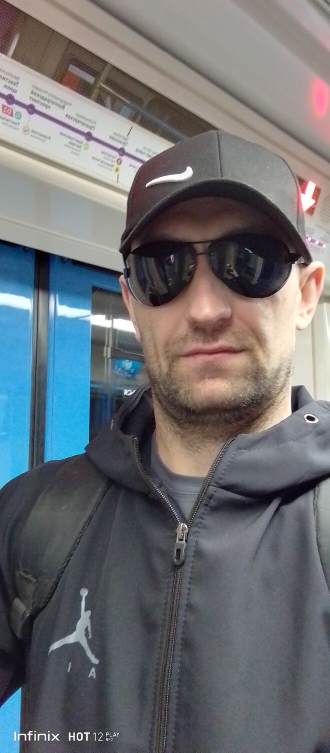 ���� 34048925 ������� ���������, 36 ���, ���� ���������� � ������