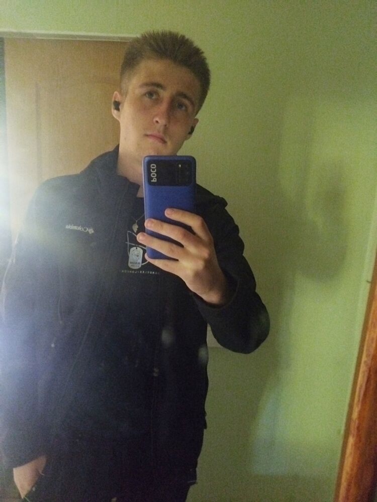 ���������� ������, ���� ����� �������, 23 ����, ������������ ��� ������, ����� � ���������, c�������� ���������, ���������