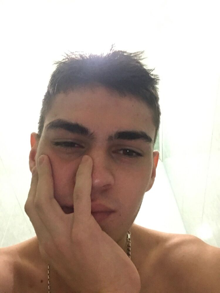 ���������� ������, ���� ����� �����, 24 ����, ������������ ��� ������, ����� � ���������