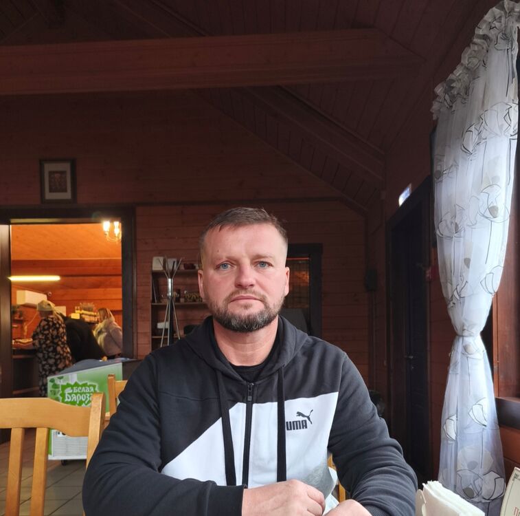 ���� 47664385 ������� �������, 37 ���, ���� ���������� � ������