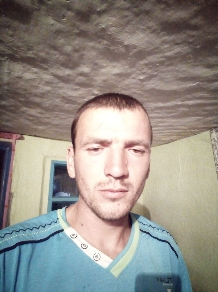  ,   , 29 ,   ,   , c , 