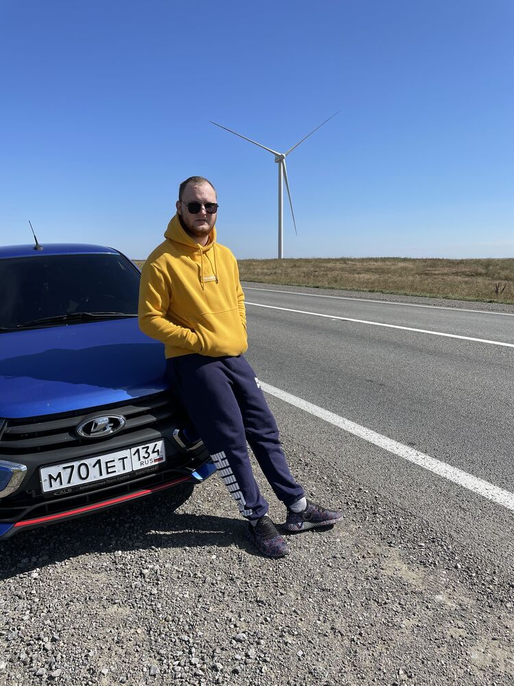 ���� 31434465 ������� ������, 27 ���, ���� ���������� � ������