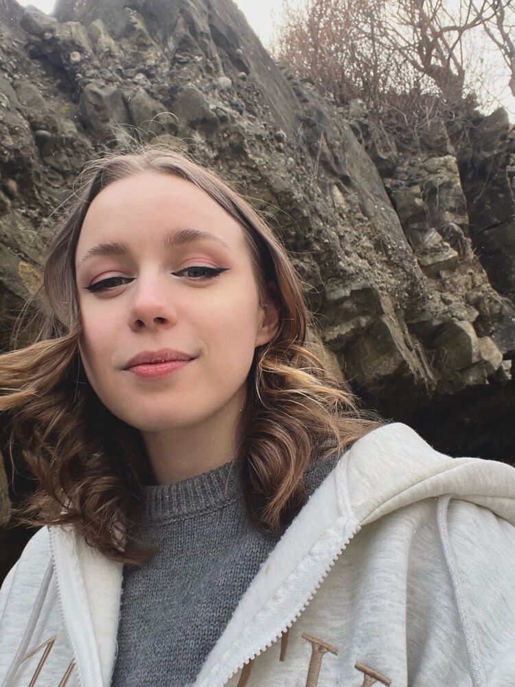 ���� 56110005 ������� ��������, 28 ���, ���� ���������� � ����������