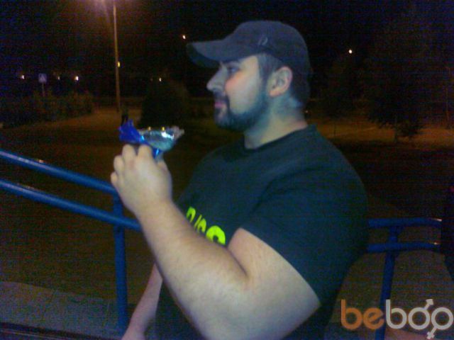 ���������� ������, ���� ������� Dima, 37 ���, ������������ ��� ������, ����� � ���������, c�������� ���������