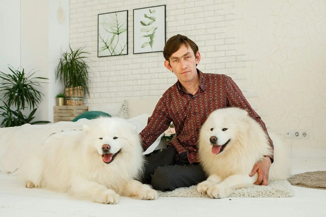 ���������� ������, ���� ������� �������, 37 ���, ������������ ��� ������, ����� � ���������, c�������� ���������, ���������