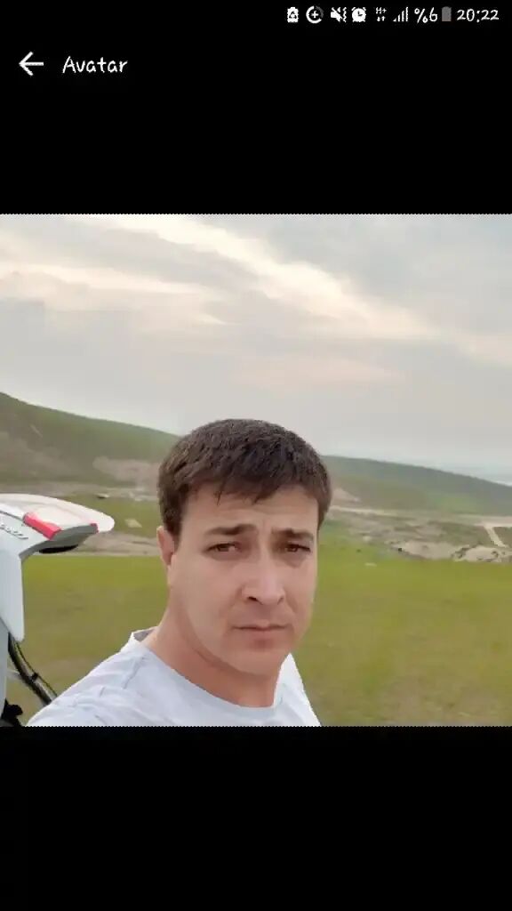 ���������� �������, ���� ������� Owez, 41 ���, ������������ ��� ������, ����� � ���������