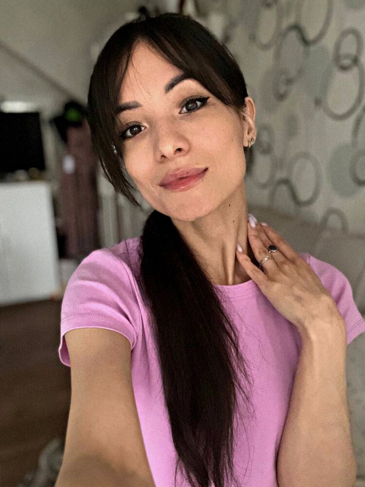 ���� 53618025 ������� ����, 28 ���, ���� ���������� � �����