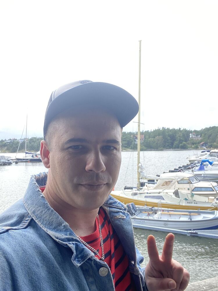 ���� 39548925 ������� ����, 33 ����, ���� ���������� � �����������