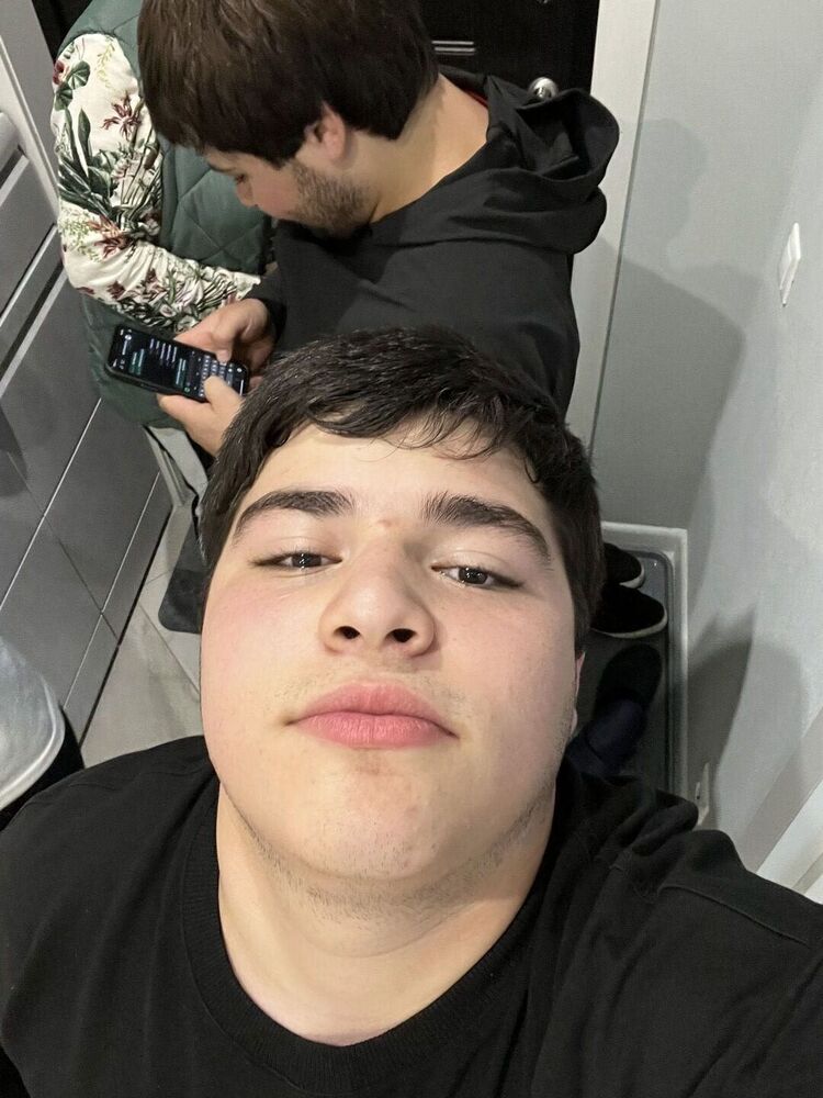 ���� 56167045 ����� �����, 21 ���, ���� ���������� � ��������