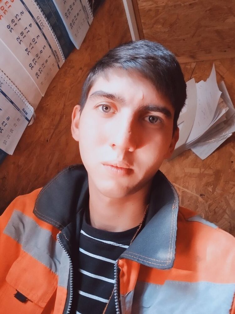 ���� 19868585 ������� �����, 28 ���, ���� ���������� � ����������