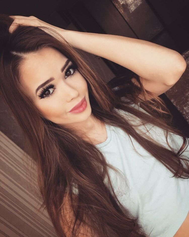 ���������� ������, ���� ������� ������, 24 ����, ������������ ��� ������, ����� � ���������, c�������� ���������, ���������