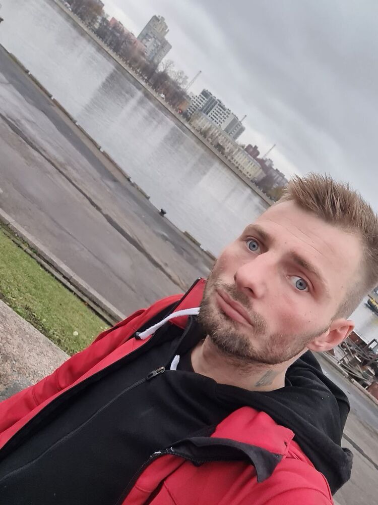 ���� 43925065 ����� Leonid, 25 ���, ���� ���������� � ������