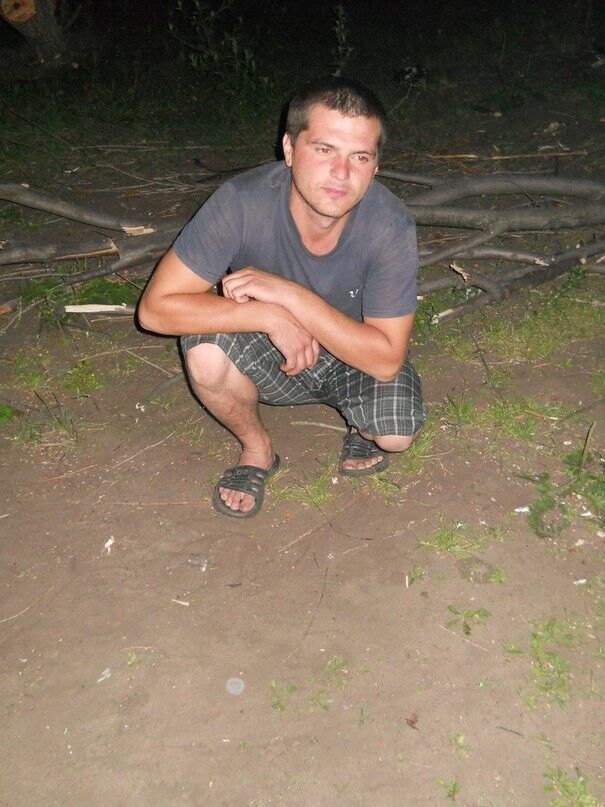 ���� 8571025 ������� Nik, 40 ���, ���� ���������� � ����� �������