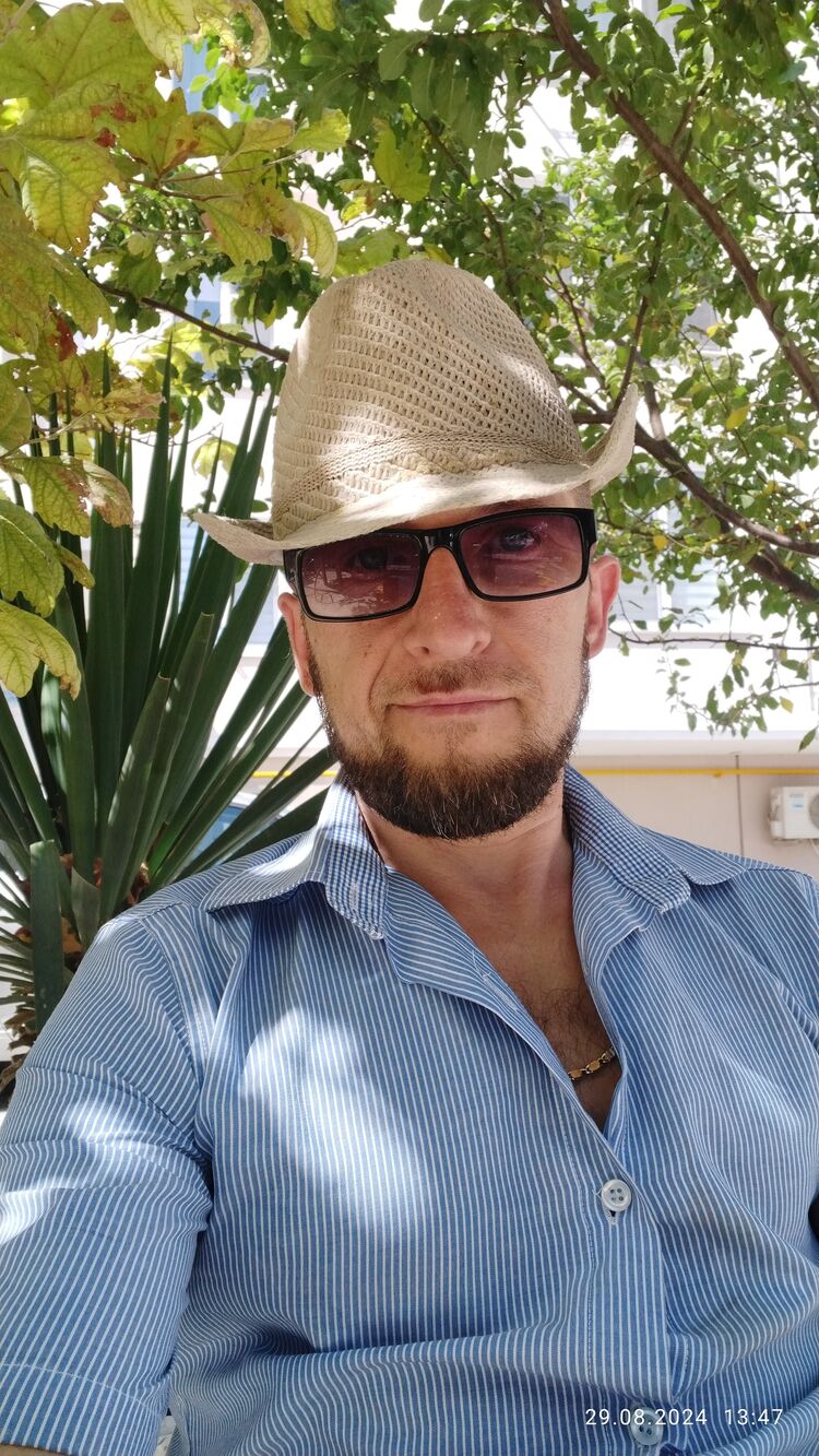 ���� 45906045 ������� ������, 45 ���, ���� ���������� � �������